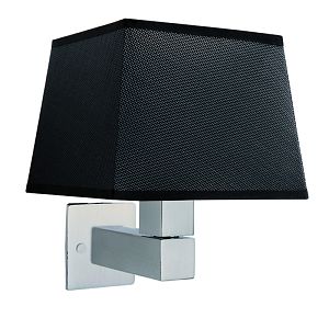 Бра Mantra 5236+5240+5170 фото