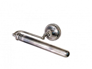 Бра Covali WL-51740 фото