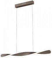 Подвесной светильник WERTMARK WE442.01.603 фото