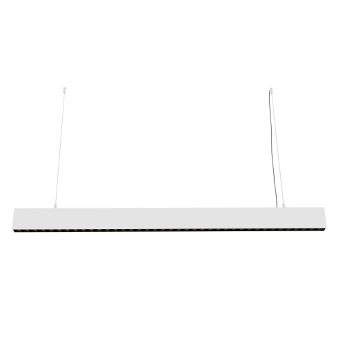 Подвесной светильник Maytoni Technical P050PL-L40W4K фото 6