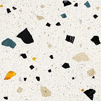 Керамогранит Creto NP_P0003 Сray Light Shards 60х60 фото