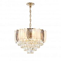 Каскадная люстра Favourite 2982-9P фото