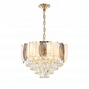 Каскадная люстра Favourite 2982-9P фото