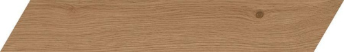 Керамогранит Atlas Concorde Log AX4S Icon Deep Chevron 7,5х45