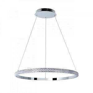 Подвесной светильник ARTE Lamp A2182SP-60CC фото