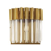 Бра Odeon Light 4675/1W фото