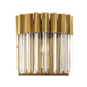 Бра Odeon Light 4675/1W фото