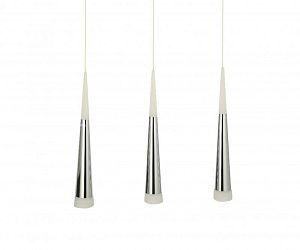 Подвесной светильник Kink Light 6114-3AS,02 фото