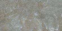 Керамогранит Ocean-Ceramic Mittic 60x120 фото