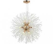 Подвесная люстра Kink Light 08455-16,33 фото