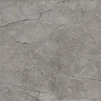 Керамогранит Baldocer Kronos Dark 120x120 фото