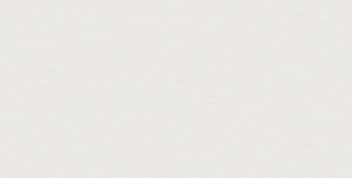 Керамогранит 41ZERO42 Superclassica SCW 4101023 Flamed 60х120