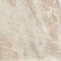 Керамогранит Italon Magnetique X2 Mineral White 60x60 натуральный 610010000842 фото