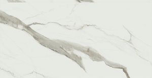 Керамогранит Baldocer Statuario Natural Rect 60x120 фото