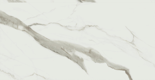 Керамогранит Baldocer Statuario Natural Rect 60x120