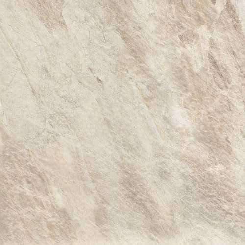 Керамогранит Italon Magnetique X2 Mineral White 60x60 натуральный 610010000842