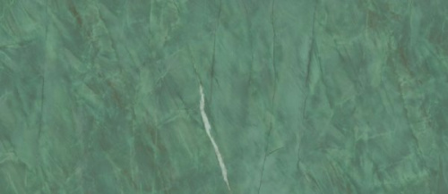 Керамогранит AFXU Marvel Exotic Green Lappato 120x278