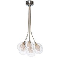 Подвесная люстра Vele Luce VL1173L07 фото