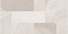 Керамогранит Jano Tiles Parma Light R11 60х120 фото