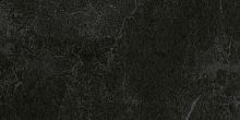 Керамогранит TAU Ceramica Mythe Black Matt 60х120 фото