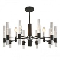 Люстра на штанге F-Promo 2490-5P фото