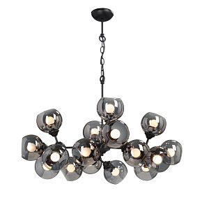 Подвесная люстра Vitaluce V4484-1/16 фото