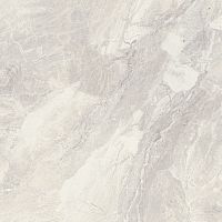 Керамогранит Nairobi Perla 60x60 фото