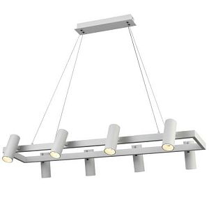 Подвесной светильник Vele Luce VL10021P08 фото