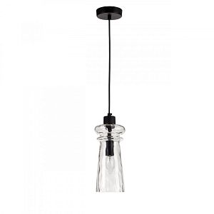 Подвесной светильник Odeon Light 4966/1A фото