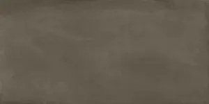 Керамогранит MGM Ceramiche Element ELECOAL60120 Coal 60x120 фото