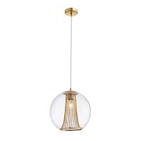 Подвесной светильник Favourite 2880-1P фото