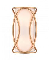 Бра Vele Luce VL4224W02 фото