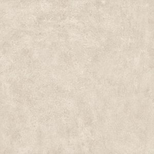 Керамогранит Love Ceramic Gravity 608.0013.0471 Light Grey Rett 80x80 фото