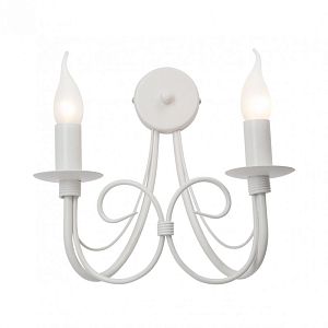 Бра Vitaluce V3408/2A фото