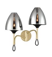 Бра Vele Luce VL5654W22 фото