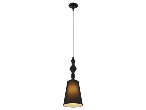 Подвесной светильник Newport 5111/S