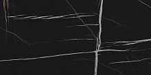 Italon Керамический гранит Charme Deluxe Floor Project Керамогранит Sahara Noir 60x120 патинированный фото