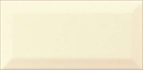 Плитка Adex Neri ADNE2018 Biselado Pb Biscuit 7.5x15