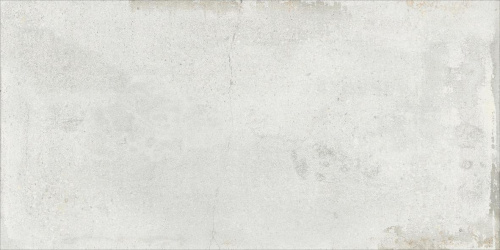 Керамогранит Baldocer Detroit White Rect 60x120