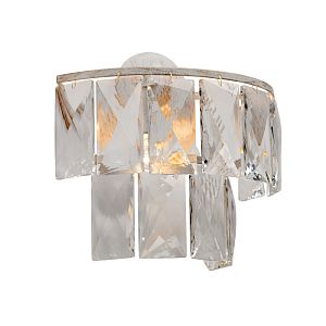 Бра Vitaluce V5262-0/3A фото