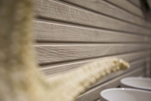 Плитка Porcelanosa P3580028 Lexington Colonial 45x120 фото 2