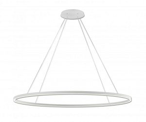 Подвесной светильник Kink Light 08218,01(4000K) фото