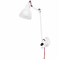 Бра Lightstar 865616 фото