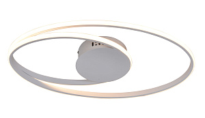 Потолочный светильник Freya FR6019CL-L44W фото