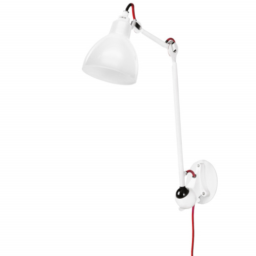 Бра Lightstar 865616