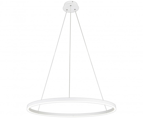 Подвесной светильник Kink Light 08228D,01