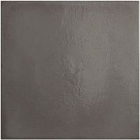 Керамическая плитка Equipe Habitat Obsidian 20x20 фото