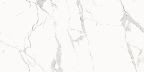 Керамогранит Italon Stellaris 610010002838 Statuario White Nat 80х160