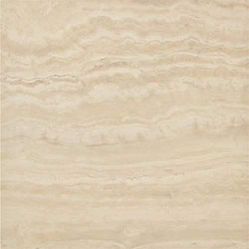 Керамогранит AVA7 Marvel Travertino Alabastrino 60x60
