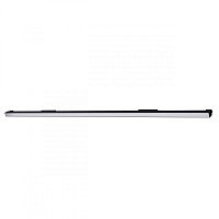 Светильник на шине LOFT IT T004-30 фото